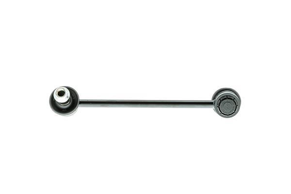 Biellette de barre stabilisatrice (Biellette antiroulis) AISIN ref. JRSHY-014